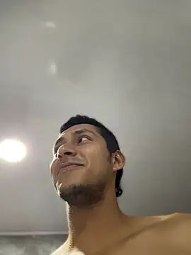 Boy hot- online show from 26, 7, 2026