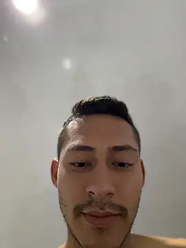 Boy hot- online show from 6, 8, 2026