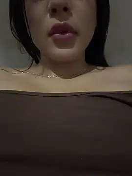 Dafne Hillss online show from 31, 7, 2026