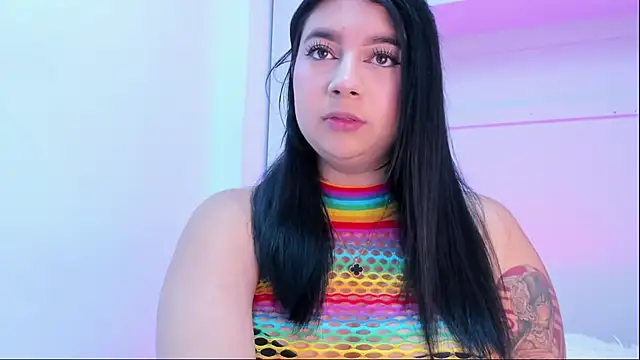 BrianaTaylorr online show from 30, 10, 2025