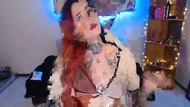 Maddy Vicius19 online show from 9, 6, 2026