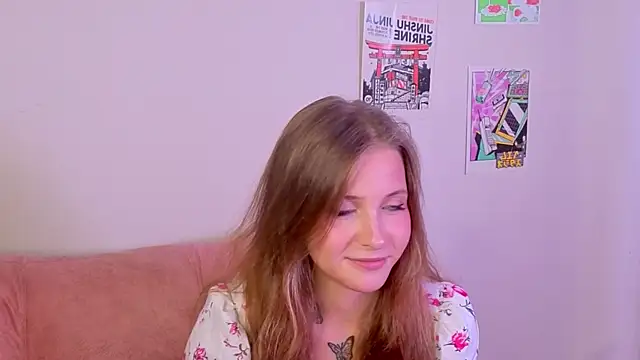 Snapshot of LoveSeekins chatting on 14, 9, 2025 LoveSeekins online show from 14, 9, 2025