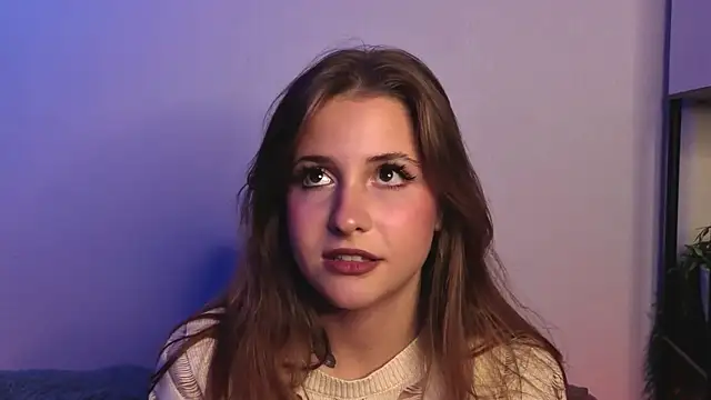 Snapshot of LoveSeekins chatting on 17, 10, 2025 LoveSeekins online show from 17, 10, 2025