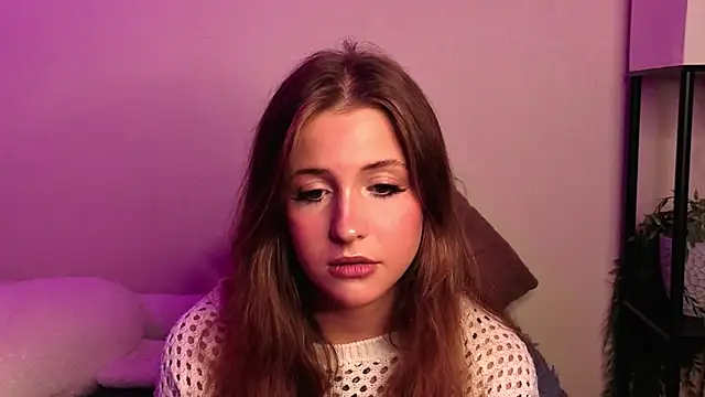 Snapshot of LoveSeekins chatting on 19, 10, 2025 LoveSeekins online show from 19, 10, 2025