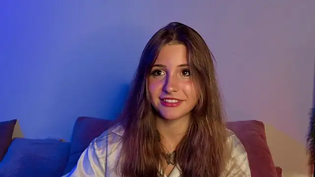 LoveSeekins online show from 12, 11, 2025