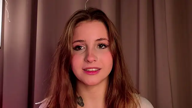 LoveSeekins online show from 8, 2, 2026