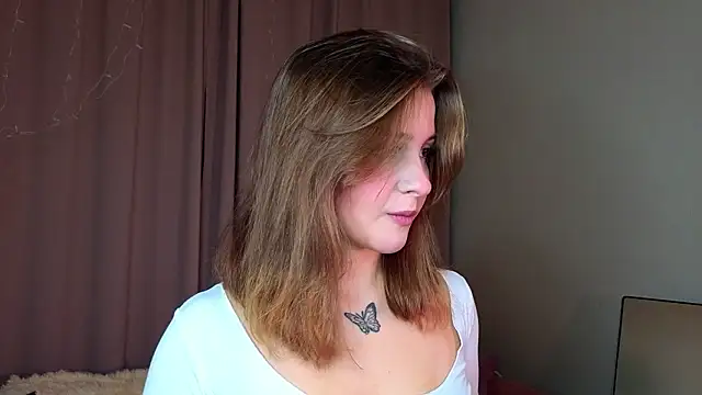 LoveSeekins online show from 13, 2, 2026