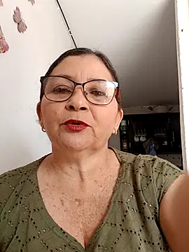 marfil milf online show from 2, 10, 2025