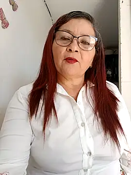 marfil milf online show from 3, 10, 2025