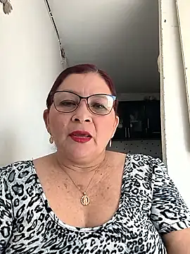 marfil milf online show from 7, 1, 2026