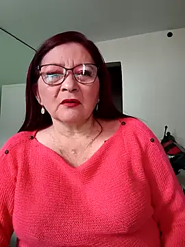 marfil milf online show from 13, 2, 2026