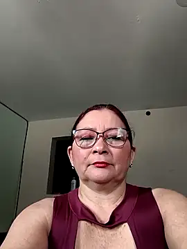 marfil milf online show from 6, 4, 2026