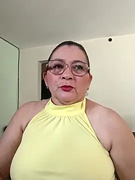 marfil milf online show from 4, 5, 2026