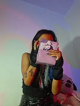 carolinerue online show from 10, 11, 2025