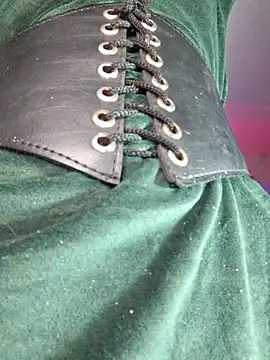 carolinerue online show from 27, 2, 2026