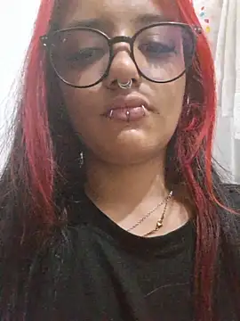 carolinerue online show from 1, 8, 2026