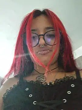 carolinerue online show from 6, 8, 2026