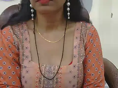 Snapshot of MISS_SOMIYA chatting on 10, 7, 2026 MISS SOMIYA online show from 10, 7, 2026