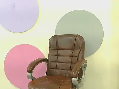 Snapshot of MISS_SOMIYA chatting on 28, 7, 2026 MISS SOMIYA online show from 28, 7, 2026