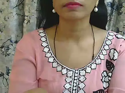 Snapshot of MISS_SOMIYA chatting on 3, 8, 2026 MISS SOMIYA online show from 3, 8, 2026
