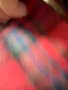 Snapshot of Molly-molly- chatting on 5, 12, 2025 Molly-molly- online show from 5, 12, 2025