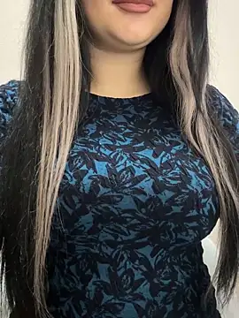 Snapshot of Molly-molly- chatting on 2, 2, 2026 Molly-molly- online show from 2, 2, 2026