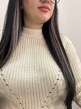 Snapshot of Molly-molly- chatting on 25, 2, 2026 Molly-molly- online show from 25, 2, 2026