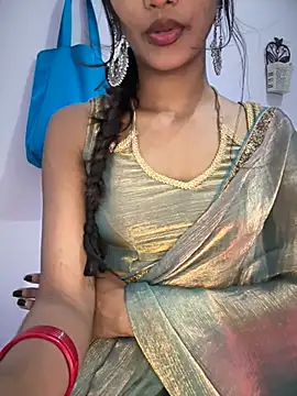 Drive girl online show from 11, 1, 2026