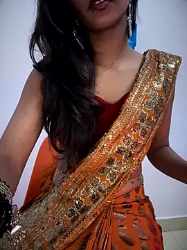 Drive girl online show from 13, 1, 2026