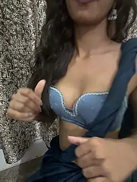 Drive girl online show from 15, 5, 2026