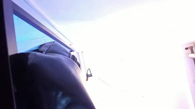 Snapshot of Sofia_summers chatting on 14, 11, 2025 Sofia summers online show from 14, 11, 2025