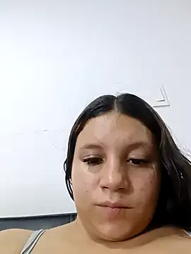 Snapshot of Shell_Latina chatting on 3, 2, 2026 Shell Latina online show from 3, 2, 2026