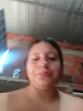 Snapshot of Shell_Latina chatting on 5, 2, 2026 Shell Latina online show from 5, 2, 2026