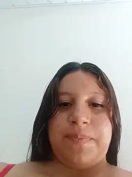 Snapshot of Shell_Latina chatting on 16, 2, 2026 Shell Latina online show from 16, 2, 2026