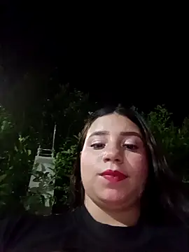 Snapshot of Shell_Latina chatting on 28, 3, 2026 Shell Latina online show from 28, 3, 2026
