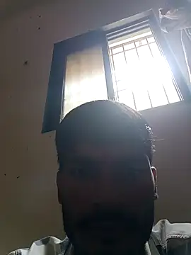 Snapshot of hotbabaji12 chatting on 10, 9, 2025 hotbabaji12 online show from 10, 9, 2025