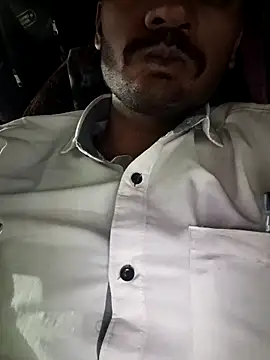 Snapshot of hotbabaji12 chatting on 6, 4, 2026 hotbabaji12 online show from 6, 4, 2026