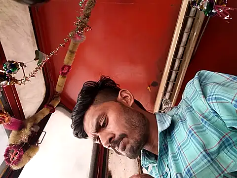 Snapshot of hotbabaji12 chatting on 10, 4, 2026 hotbabaji12 online show from 10, 4, 2026