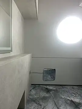 Snapshot of MrsAlice chatting on 25, 9, 2025 MrsAlice online show from 25, 9, 2025