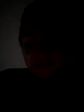 Dakota Evanns online show from 28, 11, 2025