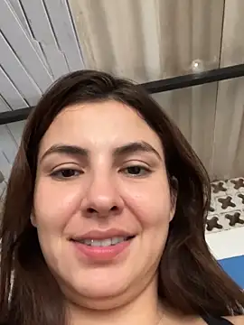 Dakota Evanns online show from 8, 2, 2026