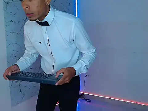 lorian vikel online show from 9, 9, 2025