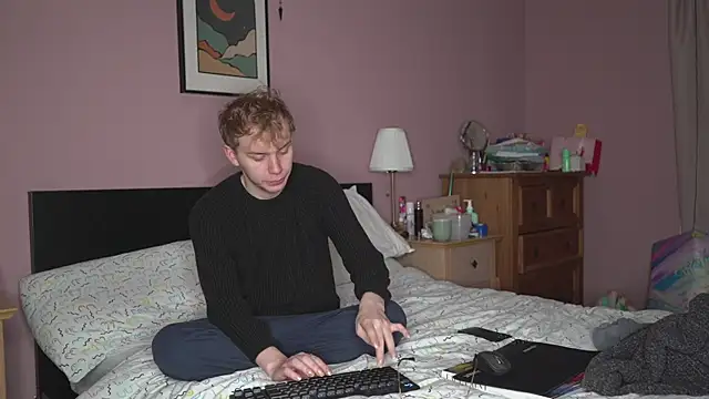 scottishtwink01 online show from 9, 11, 2025