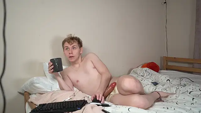 scottishtwink01 online show from 16, 11, 2025