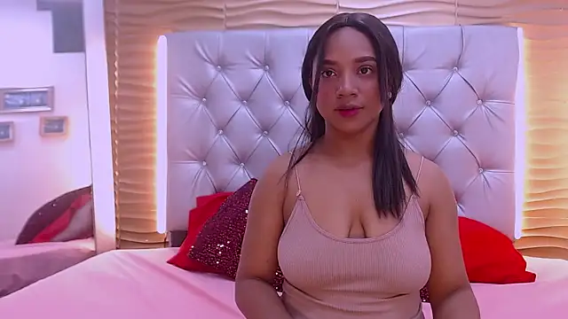 SofyTaylori online show from 1, 10, 2025