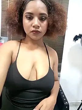 SofyTaylori online show from 17, 10, 2025