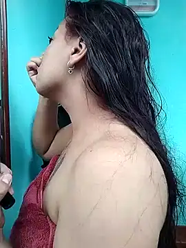 paola-yandex28 online show from 29, 9, 2025