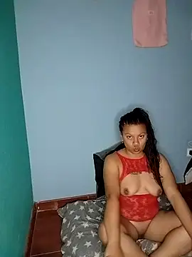 paola-yandex28 online show from 7, 10, 2025