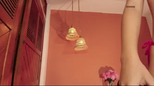 Missandy  online show from 19, 9, 2025