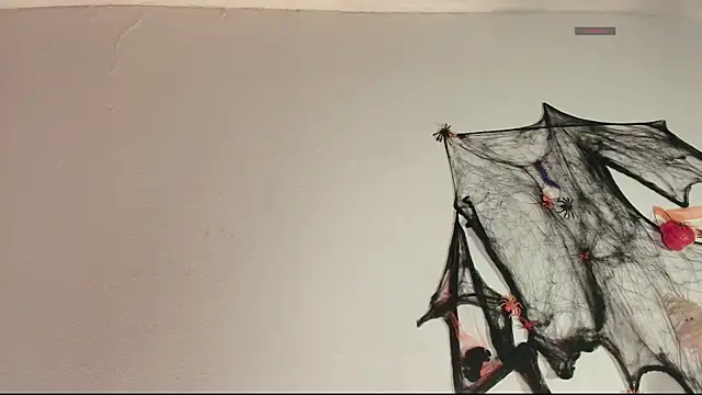 Missandy  online show from 24, 10, 2025